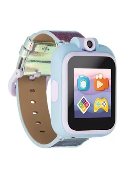 PlayZoom 2 Kids Smartwatch: Holographic