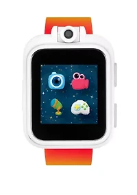 PlayZoom Rainbow Watch