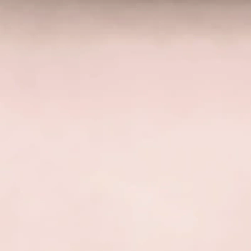 iTouch Connected: Rose Gold Case and Blush Strap