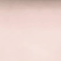 iTouch Connected: Rose Gold Case and Blush Strap