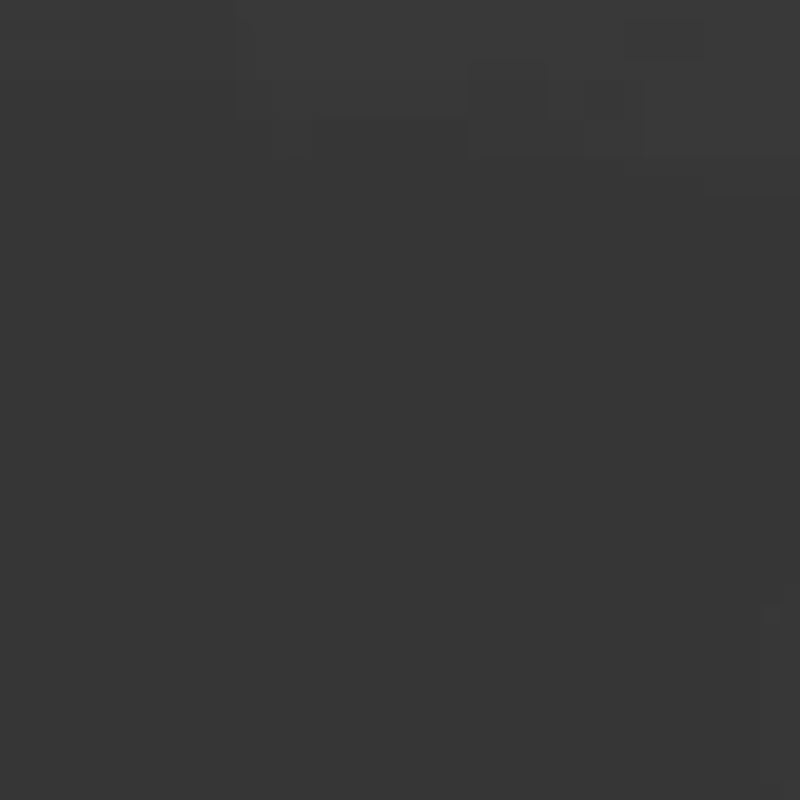 iTouch Sport 3 Touchscreen Smartwatch for Men and Women: Black Case with Black Strap