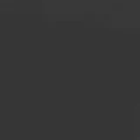 iTouch Sport 3 Touchscreen Smartwatch for Men and Women: Black Case with Black Strap