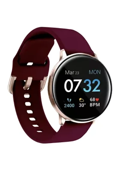 iTouch Sports Watch 