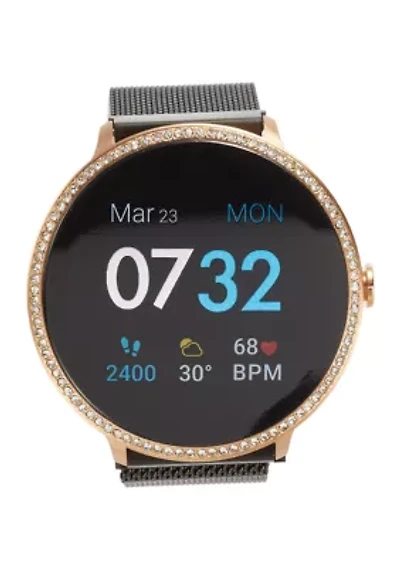 Sport Watch