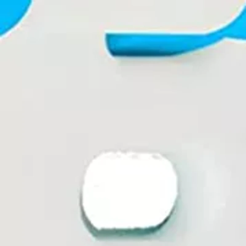 PlayZoom 2 Kids Smartwatch: Rainbow Hearts