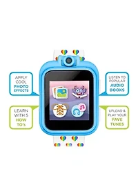 PlayZoom 2 Kids Smartwatch: Rainbow Hearts