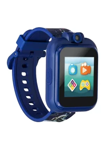 PlayZoom 2 Kids Smartwatch: Space