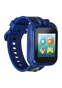 PlayZoom 2 Kids Smartwatch: Space