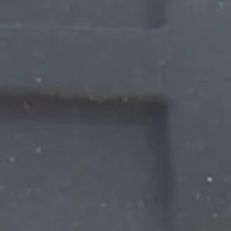 Women's Explorer 3 Smart Watch