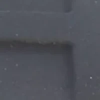 Women's Explorer 3 Smart Watch