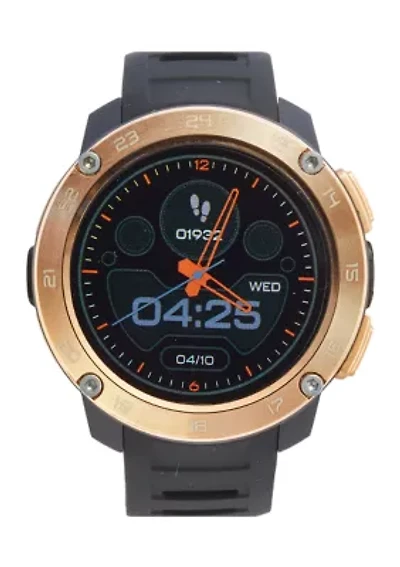 Women's Explorer 3 Smart Watch