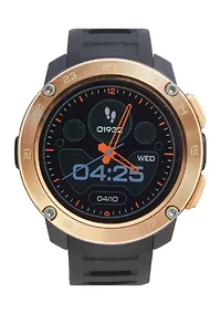 Women's Explorer 3 Smart Watch