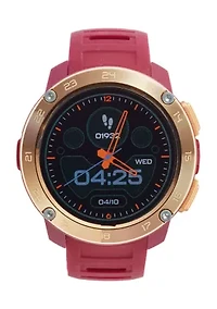 Women's Explorer 3 Smart Watch
