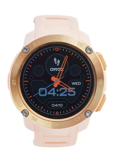 Women's Explorer 3 Smart Watch