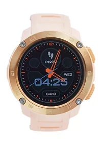 Women's Explorer 3 Smart Watch