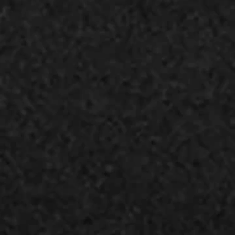 iTouch Connected Black Case/Black Strap Smart Watch