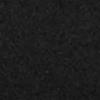 iTouch Connected Black Case/Black Strap Smart Watch