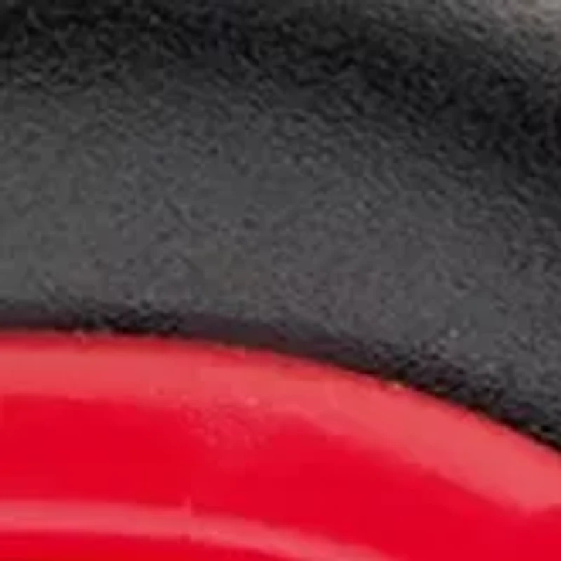 PlayZoom 2 Kids Smartwatch: Justice League