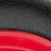 PlayZoom 2 Kids Smartwatch: Justice League