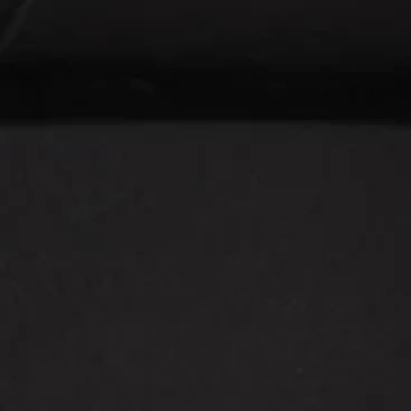 DC Comics iTouch PlayZoom Smartwatch For Kids: Justice League Print