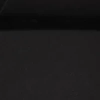 DC Comics iTouch PlayZoom Smartwatch For Kids: Justice League Print