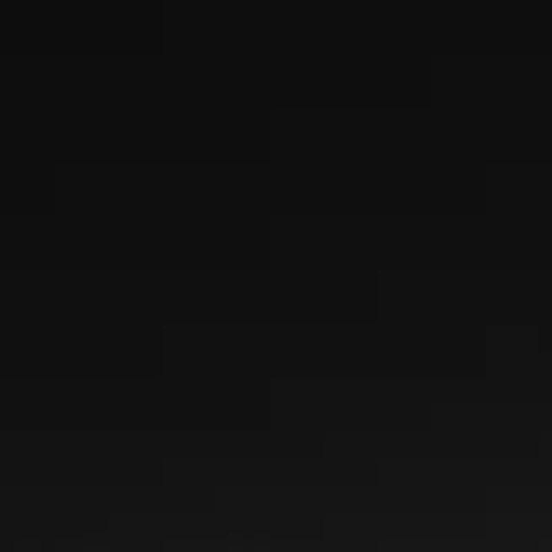 Air 3 Charging Bundle