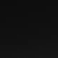 Air 3 Charging Bundle