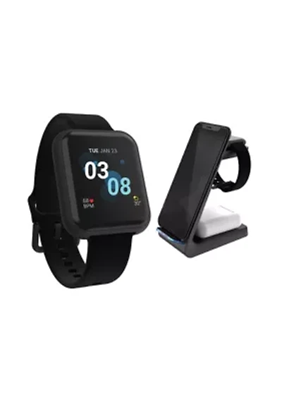 Air 3 Charging Bundle