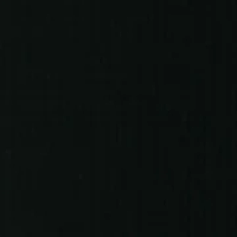 PlayZoom Smartwatch For Kids: Pink Camo Print