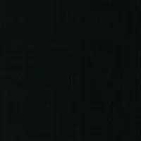 PlayZoom Smartwatch For Kids: Pink Camo Print