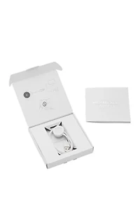 Access Touchscreen Smartwatch Runway Charger