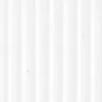 Connected Men's Dylan White Silicone Strap