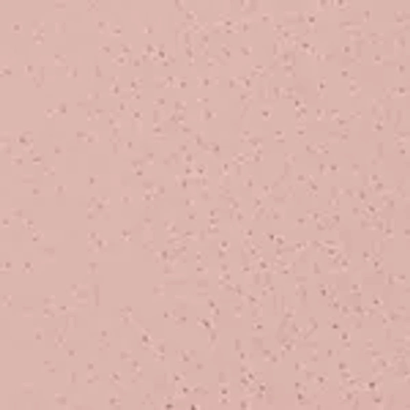 Connected Women's Bradshaw Smooth Blush Leather Strap