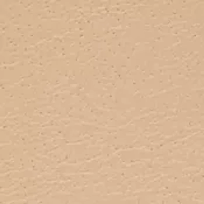 Connected Women's Bradshaw Vachetta Leather Strap