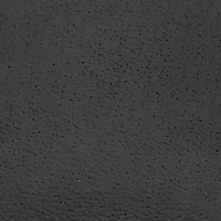 Access Touchscreen Smartwatch - Runway Black Leather Strap