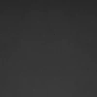 Access Touchscreen Smartwatch - Runway Black Silicone Strap