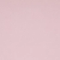 Runway Pink Silicon Strap Watch