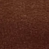 Men's Barrel Whiskey Espresso Leather Watch