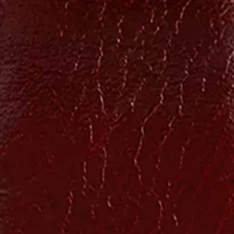 Stainless Steel Antique Wine Soaked Minimalist Watch