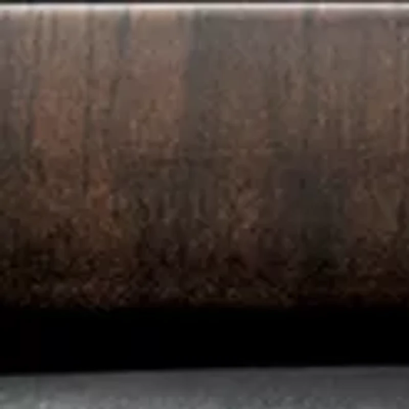 Men's 43 Millimeter Blackwood Classic Watch 