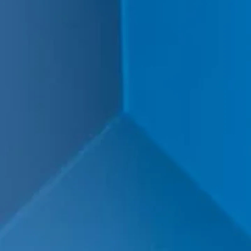 Gold Tone Stone Drop Earrings