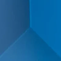 Gold Tone Stone Drop Earrings