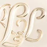 Logo Link Flex Bracelet