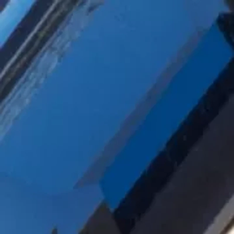 Gold Tone Stone Cuff Bracelet