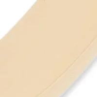 Sculptural Bangle Gold-Tone Bracelet