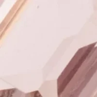 Open Stone Cuff Bracelet