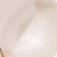 Pearl Bypass Cuff Bracelet