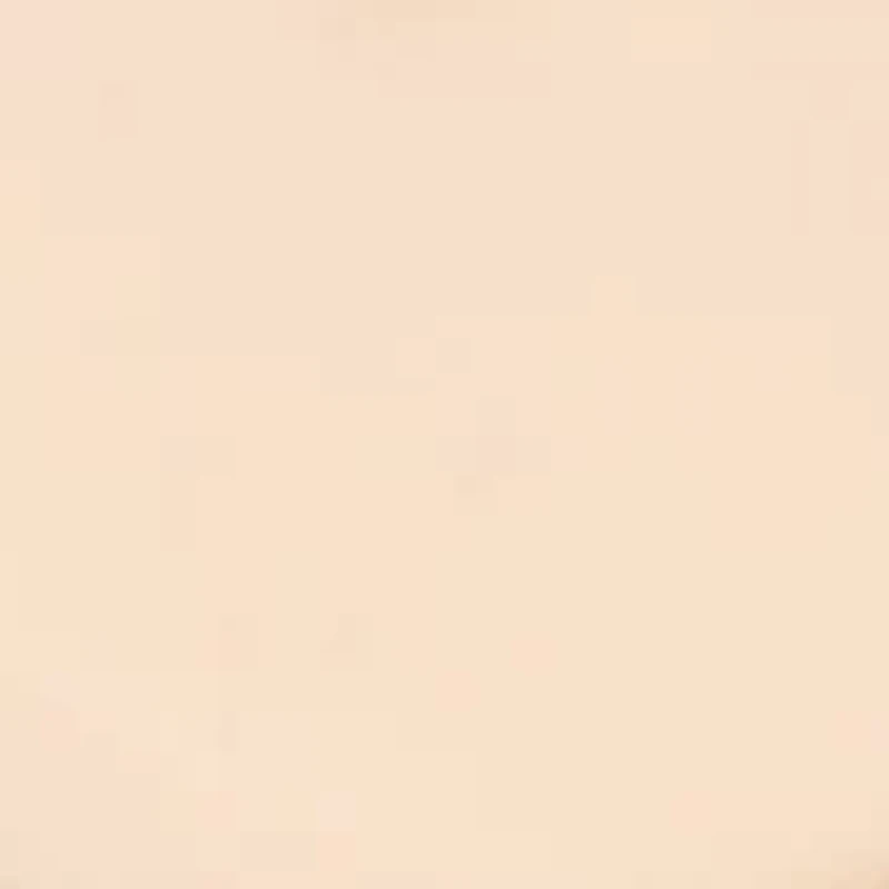 Gold Tone 14 Millimeter Huggie Logo Drop Clip Earrings