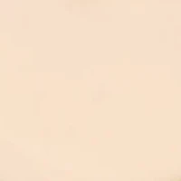 Gold Tone 14 Millimeter Huggie Logo Drop Clip Earrings