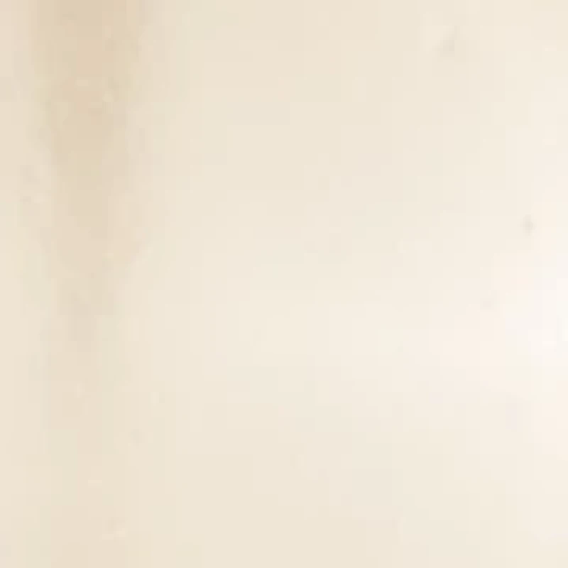  Huggie Pearl Drop EZ Comfort Clip Earrings